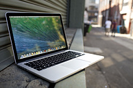 Apple Macbook 12寸 超极本 金色 2016款