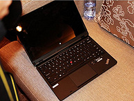 Lenovo 联想 ThinkPad X1 二合一平板电脑