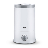 TCL TE-CP241A 静音加湿器 2.4L