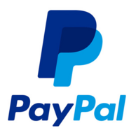 海淘支付活动：PayPal 任意海淘商城 美元支付订单