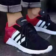 eBay活动：Adidas Originals 精选男女运动鞋服