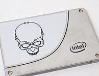 大降50多刀 Intel 730系列 480GB SSD 固态硬盘 200美元￥1225