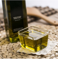 白菜橄榄油：乐奥夫特 LA OLIVATECA 特级初榨橄榄油 1L 29.9元（原价99元）
