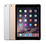 美版iPad air 2更便宜！全新 Apple 苹果 ipad air 2 16g wifi版 399美元约￥2443（国内售价3448）