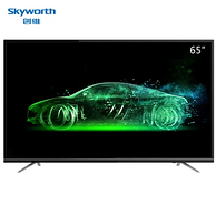 Skyworth 创维 65M9 4K液晶电视 65英寸