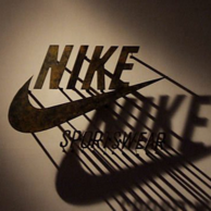 促销活动：Nike中国官网