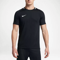 Nike Dry Academy 男子 运动T恤