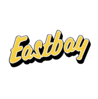 海淘活动：Eastbay官网 运动品牌专场