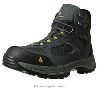 VASQUE 威斯 Breeze 2.0 GTX Hiking 男款防水登山靴 74.99美元约￥460（原价169.95美元）