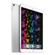 Apple iPad Pro2代 10.5英寸 256G Wi-Fi版平板电脑 官翻版
