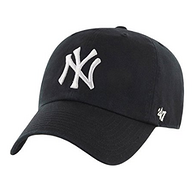 47 Brand NEW YORK YANKEES 纽约洋基棒球帽