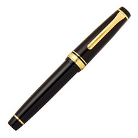 AILOR 写乐 11-2036 21k大型平顶双色尖钢笔