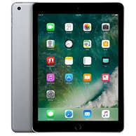 神价格！插卡全网通！17款 Apple iPad 9.7寸 32G版