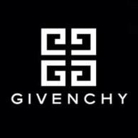 Givenchy 纪梵希品牌日