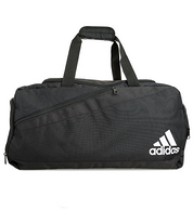 adidas 阿迪达斯 ICC Travelbag B10538 运动手提包