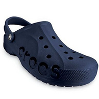 夏季出门利器，Crocs卡洛驰 中性 洞洞鞋多色