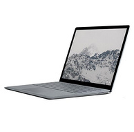 Microsoft 微软 Surface Laptop 13.5英寸 触控超极本（i7、8GB、256GB）