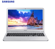 SAMSUNG 三星 15.6英寸轻薄笔记本电脑（i5-8250U 8G 500GB+128GSSD 2G独显 FHD Win10）35X0AA-X05