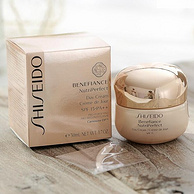 Shiseido资生堂 Shiseido 盼丽风姿金采丰润日用霜 SPF15 PA++