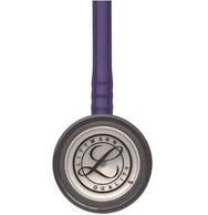 3M™ Littmann® Classic II S.E. Stethoscopet 听诊器 44.39美元约￥272.68