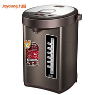 10日开始：Joyoung九阳  JYK-50P02 电水壶