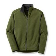 REI Classic Fleece Jacket 男款抓绒外套 多色可选 23.73美元约￥145.77