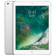 Apple 苹果  2017款 iPad 9.7英寸 128G  WLAN版