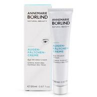德国有机护肤品牌，​AnneMarie Borlind 抗皱眼霜 20ml
