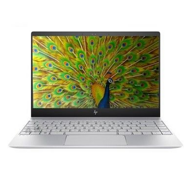 HP 惠普 薄锐 ENVY 13-ad105TX 13.3英寸超轻薄笔记本（i5-8250U、8GB、360GB SSD、MX150）