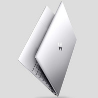 2日10点： HP 惠普 薄锐 ENVY 13-ad105TX 13.3英寸超轻薄笔记本（i5-8250U、8GB、360GB SSD、MX150）