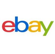 eBay 全品类精选促销专场 用券码满50立减10美元