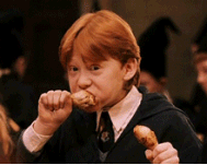 手快有，Harry Potter - The Complete 8-Film 哈利波特全区蓝光碟 英文字幕£16.99，直邮中国£17.74
