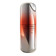 Shiseido 资生堂 百优系列 LiftDynamic 多效抗衰老精华 30ml