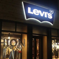 海淘活动：Levi's 李维斯 美国官网