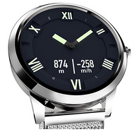 7号开售：联想 智能手表 WATCH X PLUS