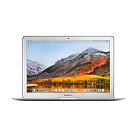 Apple MacBook Air 13.3寸笔记本（I5 8G 128G）