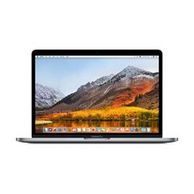 Apple苹果 2018新款 MacBook Pro 15.4英寸笔记本电脑