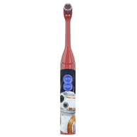 Oral-B 欧乐B 星战款 儿童电动牙刷