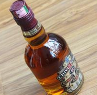 芝华士 12年苏格兰威士忌 700ml 139元(全网最低）