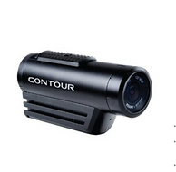 Contour ROAM3 1080P全高清 新款防水运动摄像机 161.05美元约￥997