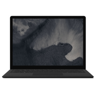 Microsoft 微软 Surface Laptop 2 13.5英寸 触控超极本
