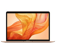 仅剩180件！Apple 苹果 2018款 MacBook Air i5/8GB/128GB 13.3英寸笔记本电脑