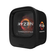 AMD Ryzen 锐龙 Threadripper 1950X 处理器