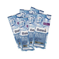 12日0点：7支*6盒 *2件 Balea 芭乐雅 浓缩玻尿酸精华液安瓶 1ml