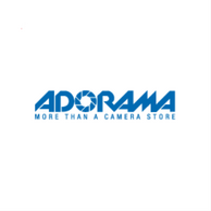白捡的必拿：知名数码电商 Adorama 注册免费获得 价值$149的VIP会员资格