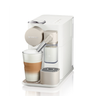 1倍差价：DeLonghi 德龙 Lattissima One EN500 全自动胶囊咖啡机