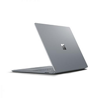 Microsoft 微软 Surface Laptop 2 13.5英寸触控超极本
