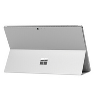 神价格！1天暴降7000元！皇帝版！ 微软 新Surface Pro（第五代） 二合一平板电脑 12.3英寸 裸机版
