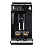 1倍差价：DeLonghi 德龙 全自动咖啡机 ETAM 29.510.B