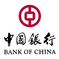 中国银行APP 转账抽奖